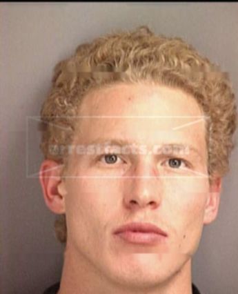 Trent A Andreason
