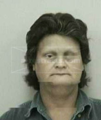 Guadalupe Torrez Jr