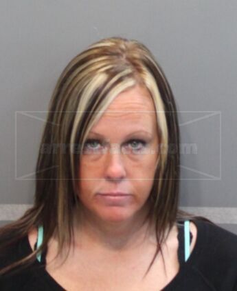 Teresa Lynn Gilbert