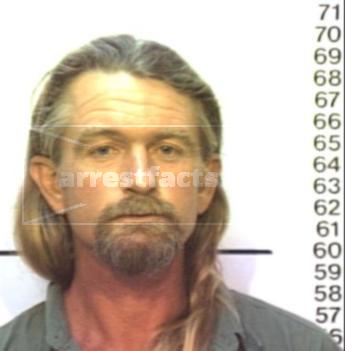 Bruce Allan Wojahn