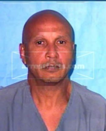 Marvin Leon Kirksey