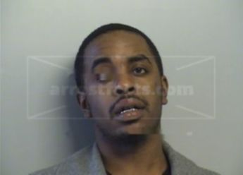 Tony Jamonte Watts
