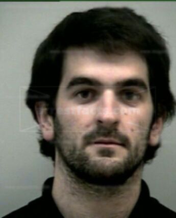 Brady John Sullivan