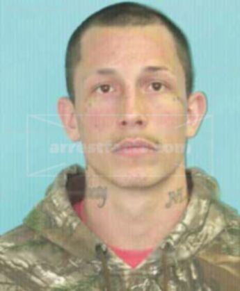 Kenneth Wayne Bowers