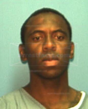 Kelvin L Mosley