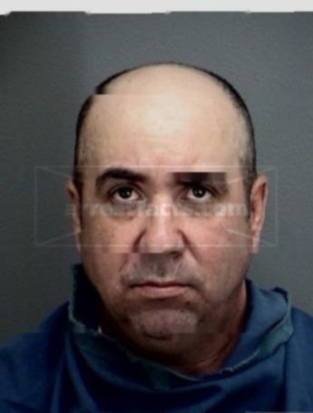 Raymond Cory Alaniz