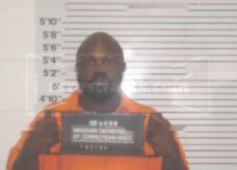 Antonio Jones