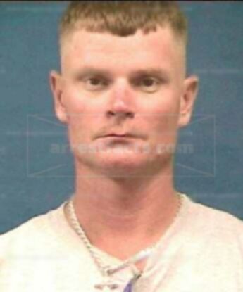 Timothy Earl Hall