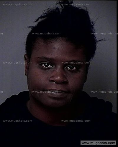 Alavah Jean Moore