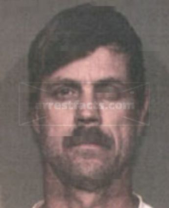 Paul Hennsen Bradford