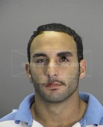 Anthony Joseph Cerone