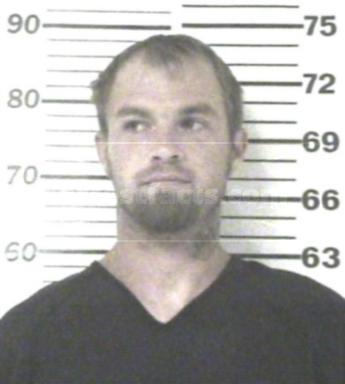 Joshua Stephen Robertson