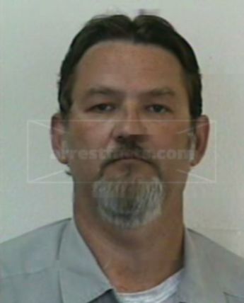 Richard E Golden