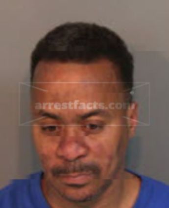 Cleo J Peoples