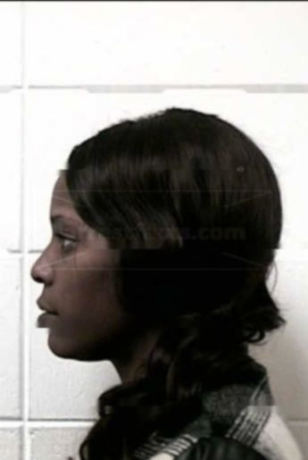 Appollonia Shenek Collins