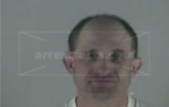 James Ross Scott