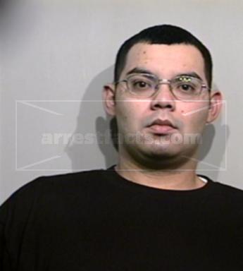 Miguel Guadalupe Dominguez