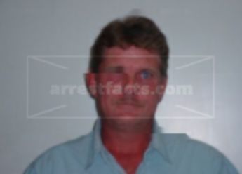 Timothy David Sykes