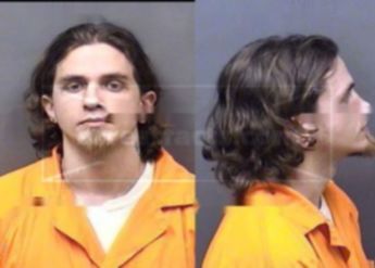 Daniel Henry Kimbrell