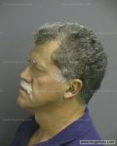 Gary Gene Caldwell