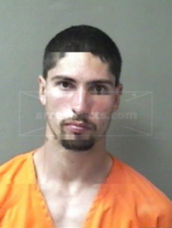 Steven Arthur Berry