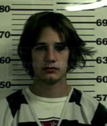 Stephen Hausman Hargrove