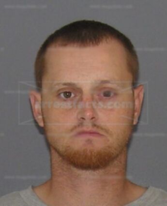 Jeremy Ray Yates
