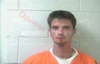 Jeremy Leslie Locke