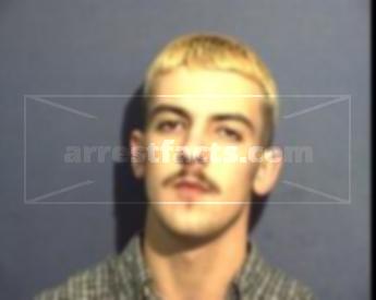 Kody Douglas Taylor