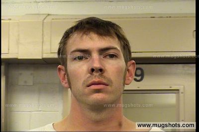 Cash Montgomery Burnell