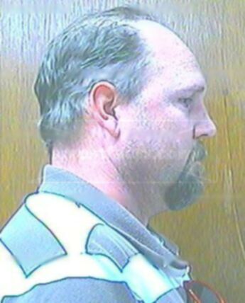 Steven R Blankenship