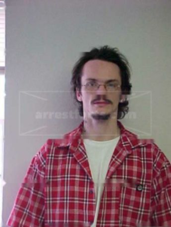 Garrett Linn Burns