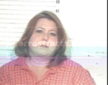 Laronda Gail Fleming