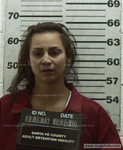 Diana Stella Zamora