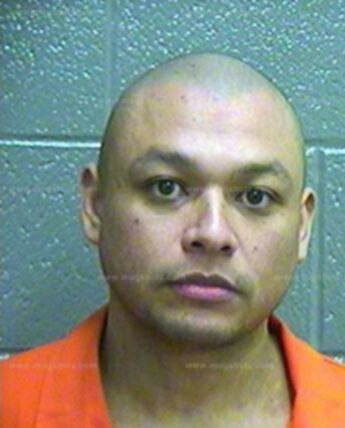 Michael Hernandez