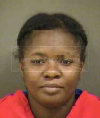 Joyce Ann Hardin