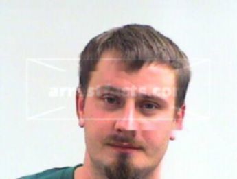 Cory Dale Sitzler