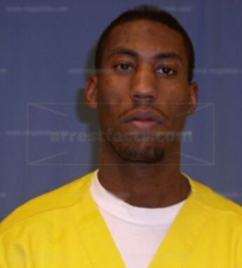 Raymond T Golden
