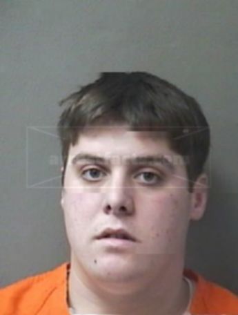 David Keith Meadows