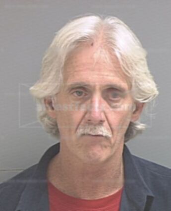 James Michael Jones
