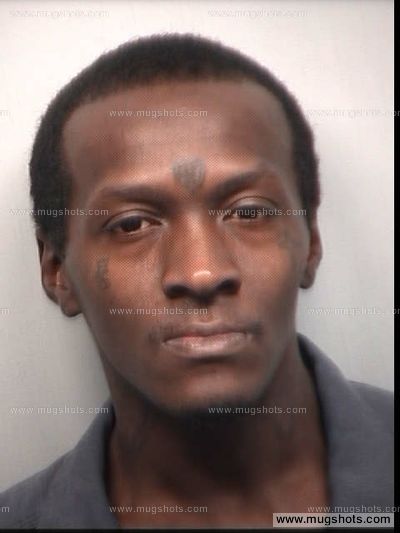 Gregory Daniels