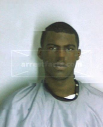 Orlando Wright