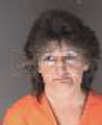 Lynn Wood Bodden