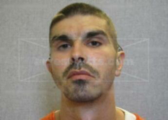 Michael Paul Morris