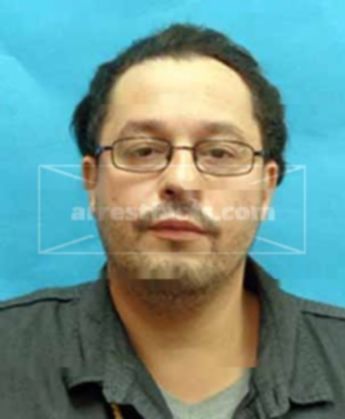 David Jason Arroyo