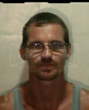 Craig Steven Williams
