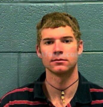 Mitchell Trevor Phillips