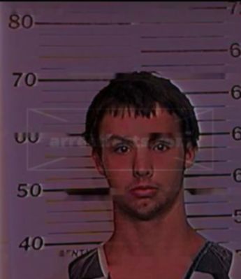 Michael Arron Lynch