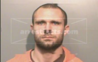 Eric Lee Kelley