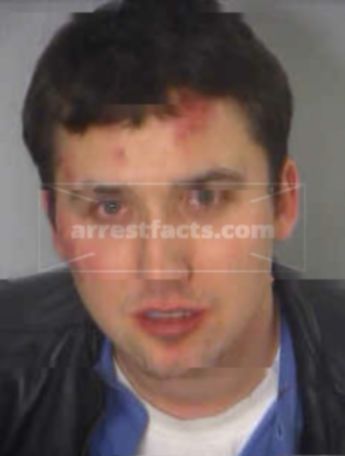 Nicholas David Keller
